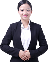 诸城市龙达机械有限公司
